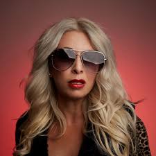 The Garfield County Fair Announces The Friday Night Headliner for Fair  2022!