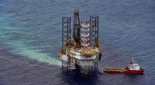 We did not find results for: Penurunan Harga Minyak