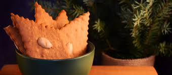 Norwegian christmas cookies fall into three camps: 4 Most Popular Norwegian Cookies Tasteatlas