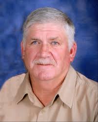 Terry Smith Obituary November 15, 2025