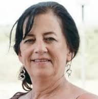 McLaughlin, Catherine