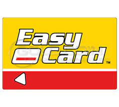 Check spelling or type a new query. Easy Card Parts Online Store Gold Coin Laundry Equipment