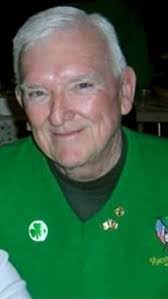 Leroy Farrell's Instagram, Twitter & Facebook