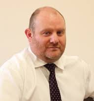 Linx International Group