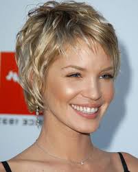Fine hair gives a soft and silky texture that even if you have finer hair, there is a plethora of trendy short hairstyles that will work perfectly on it. 1001 Ideas For Stunning Medium And Short Hairstyles For Fine Hair
