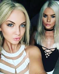 Denise Irwin (@DeniseKateIrwin)