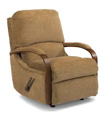 Flexsteel rv seat covers come in many different choices for all types of rvs. Woodlawn Flexsteel Com