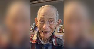 Obituary for Luther Albert Bengelsdorf