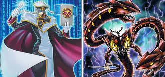 Deck duelist placed deck price; Yu Gi Oh The 15 Best Synchro Monsters Ranked Fandomspot
