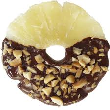 A seriously addictive and easy to make. Healthy Chocolate Dessert Recipes Eatingwell