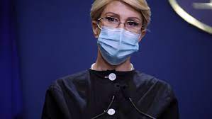 În final, în cazul pensiilor de urmaș, trebuie reținute următoarele lucruri: Guvernul A Adoptat Proiectul Prin Care Se Interzice Cumulul Pensie Salariu La Stat È™i CreÈ™te OpÈ›ional Varsta De Pensionare La 70 De Ani