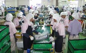 Check spelling or type a new query. Info Loker 2021 Sur Twitter Lowongan Kerja Smk Wanita Pt Kiyokuni Indonesia Ejip Cikarang Https T Co Iv5hzi7djq