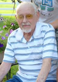 William Bucher Family History & Historical Records