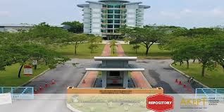 #4 gaya kepemimpinan pendidikan demokratis. Tagyard Academy