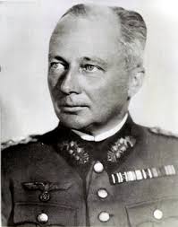 NAZI JERMAN: February 2022