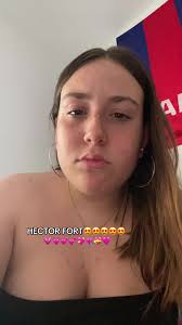 Héctor Fort: La Creación de Su Cara Impactante