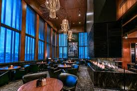 It is an icon with title cross. Good Steak House At Reasonable Prices Traveller Reviews The Keg Steakhouse Bar Sherway Tripadvisor