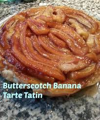 Someone S In The Kitchen With Brina A Sweet Father S Day Smitten Kitchen Tarte Tatin Sweet