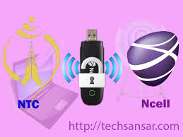 Telstra service provider hit by cyber attack as hackers claim sim card information stolen. How To Use Ntc Sim With Ncell Data Connect Device Hack Tutorial