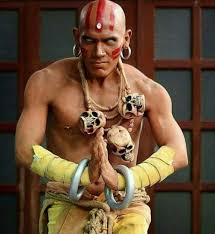 Discussing ashtanga philosophy, on the mat and in everyday life. Yoga Fire Album On Imgur