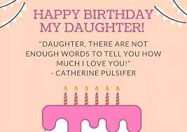 Maybe you would like to learn more about one of these? 75 Amazing 21st Birthday Messages For Your Daughter Futureofworking Com