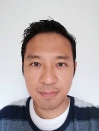 Bienvenue aux nouveaux locataires Une vidéo sur les punaises de lit