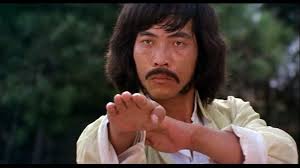 Profile of Hwang Jang Lee