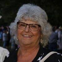 Janet Prechtel Obituary (2025)