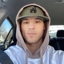 Ethan Penrod (@PenrodEthan1)