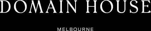 Welcome To Domain House Melbourne New Apartments For Sale