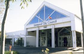Indeed may be compensated by these employers, helping keep indeed free for jobseekers. Liverpool City Council Employees Stop Work Green Left