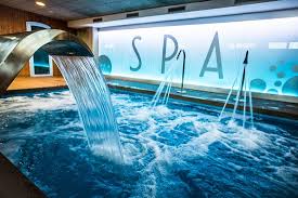 Reservas de hotel por teléfono. Los 10 Mejores Hoteles Con Servicio De Transporte De Provincia De Alicante En 2021 Tripadvisor