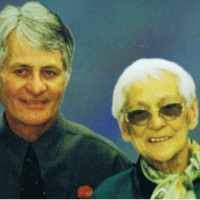 Sarah Hera Kite (1914–2002) • FamilySearch