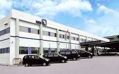 We did not find results for: Management Ksb