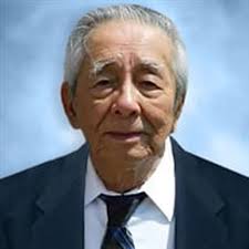 Seu Keung Lee Obituary March 19, 2021