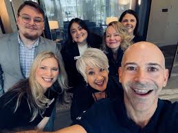 Kathy Beedle Fezzuoglio