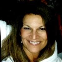 Rachel Labarre's Instagram, Twitter & Facebook