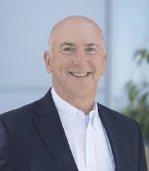 Innovation and growth