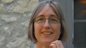 Pfarrblatt kathbern.ch: Serie 2020