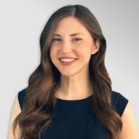 Gillian Wagner Email & Phone Number