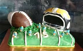 We did not find results for: Football Feld Torte Motivtorten Torten Football Feld