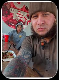 Fantastic Friday, Cyber Monday, and 1st Friday in December almost wrapped up