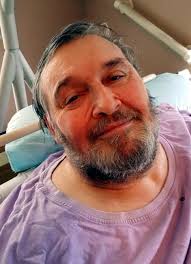 William Fleetwood Obituary