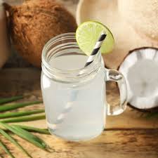 Coconut water is incredibly refreshing. Coconut Water Is It Good For You 5 Major Benefits Dr Axe