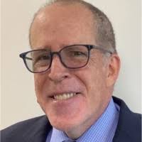 80+ "Rafey" profiles