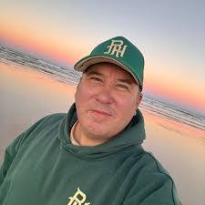 John Kofler's Instagram, Twitter & Facebook