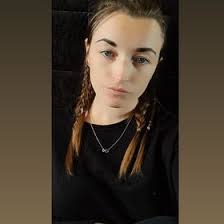 Keri Pollard (kjshaw190159)