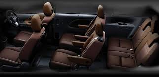 Nissan serena 2021 price (srp) starts at $133,888.00. 2020 New Nissan Serena Malaysia Specs Price Test Drive