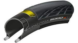 Continental grand prix 5000 gets a tan with new transparent edition. Continental Grand Prix 5000 27 5 28 Road Tyre Canyon Cl