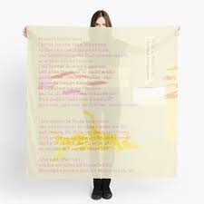 Ver más ideas sobre mandalas, mandalas. Fun Scarves Redbubble